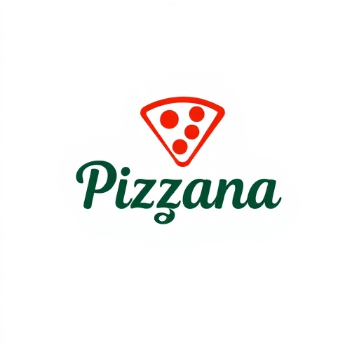 Pizzana
